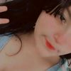 maytesiles.15