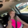 shaelihicks23
