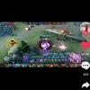 tedydad1