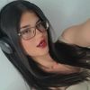 sunflowermariaa