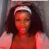 rebeeecca_guimel