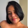gabriellasantos965