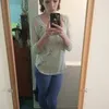 jessicamartin0424