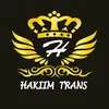 hakiimtrans