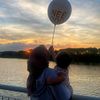 mommynarra23