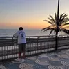 oliverqrk