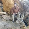 ahmedshawkat88
