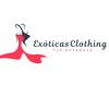 exoticasclothing