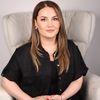Psikolog Dilara Tahincioğlu