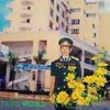 thoa03654
