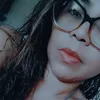 aldianasilva36