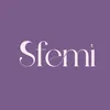 sfemi.oficial