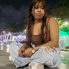 ashlygonzalez442