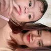 jiemarht