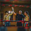 8fingerdeathpunch_11
