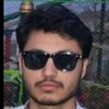 muhammadmuneer633