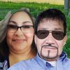 gracielaalvarez5146