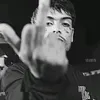 2k_christian