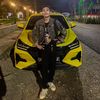 wahyuthecampus98