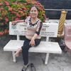 nhatthai473