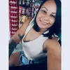tania.bahia