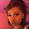 theemuse1