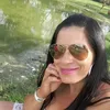 joanarodrigues660