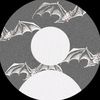 _duxne_