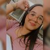 yeliiss07