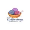 dammy_stitches_