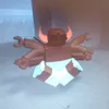 nosoyaleok_