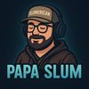 papaslum