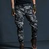 clothingman.com