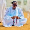 bouba_lahi