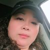 adhara_hanna