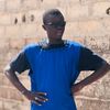 ndiongue41