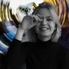 Darina_ona