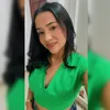 nay_vieiraaa