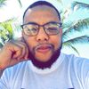 jamesllc10
