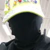 ogsnowmannn
