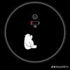 user4500397844982