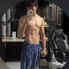 caleb_oto
