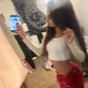 ari.2h1gh