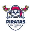 capitan_del_trading