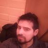 user6765034284912