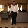 angelcarlossanchezghenn1