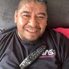 josesilva5901