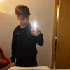 denis_css_