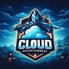 cloudentertainment420