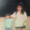 alexfernandez610